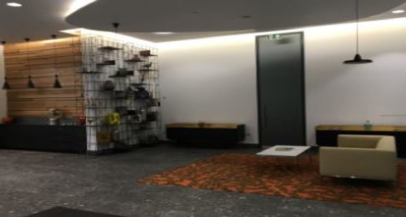 Stamford Street 30, Stamford Street 30, London SE1 9LS — office space for rent, photo 11