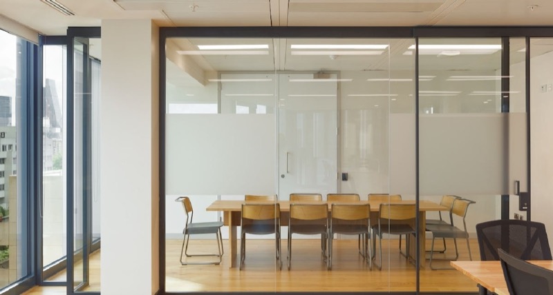 Stamford Street 30, Stamford Street 30, London SE1 9LS — office space for rent, photo 4