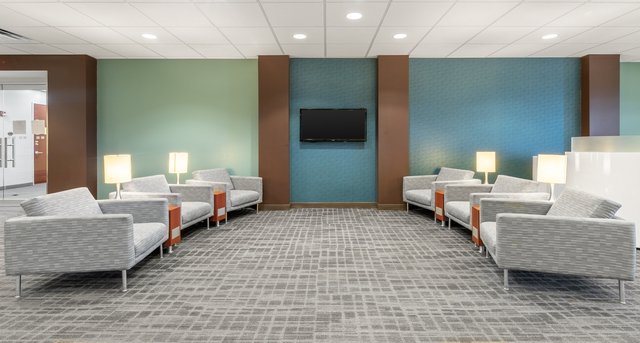 Rent office Stapley Corporate Center_1-1