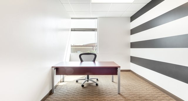 Rent office Stapley Corporate Center_2-1