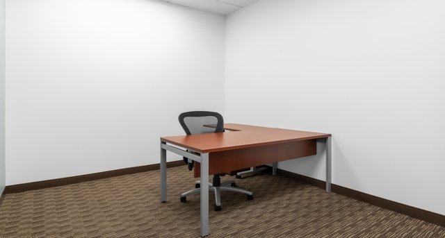 Rent office Stapley Corporate Center_3-1