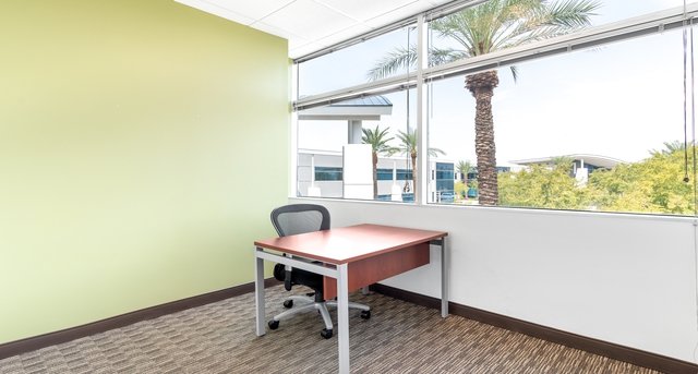 Rent office Stapley Corporate Center_4-1