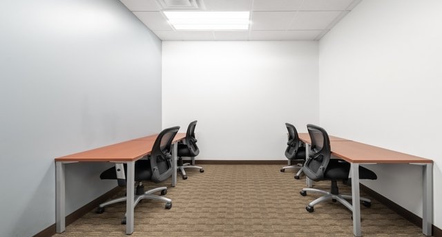 Rent office Stapley Corporate Center_5-1