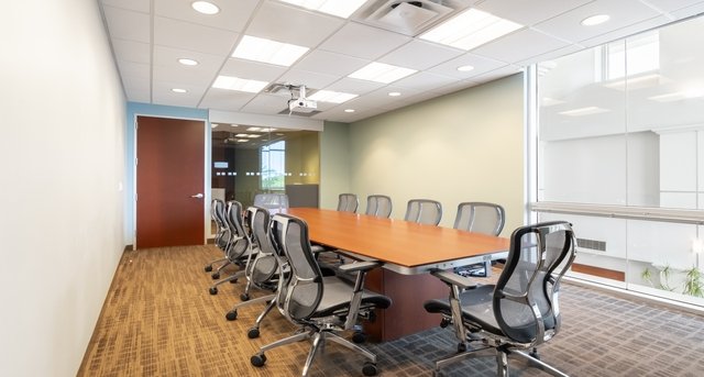 Rent office Stapley Corporate Center_6-1