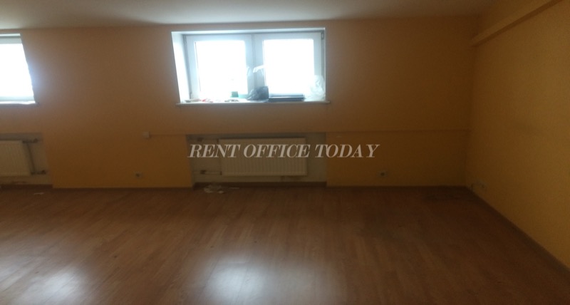 Staro-Petergofskiy 16A, Staro-Petergofskiy pr., d. 16, lit. A — office space for rent, photo 7