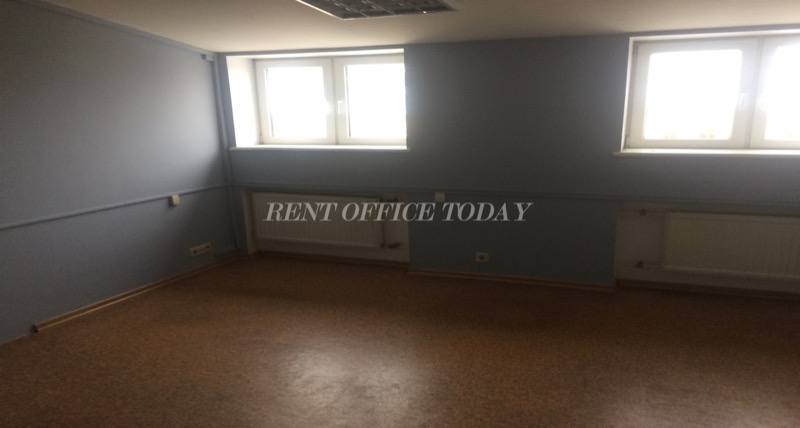 Staro-Petergofskiy 16A, Staro-Petergofskiy pr., d. 16, lit. A — office space for rent, photo 10