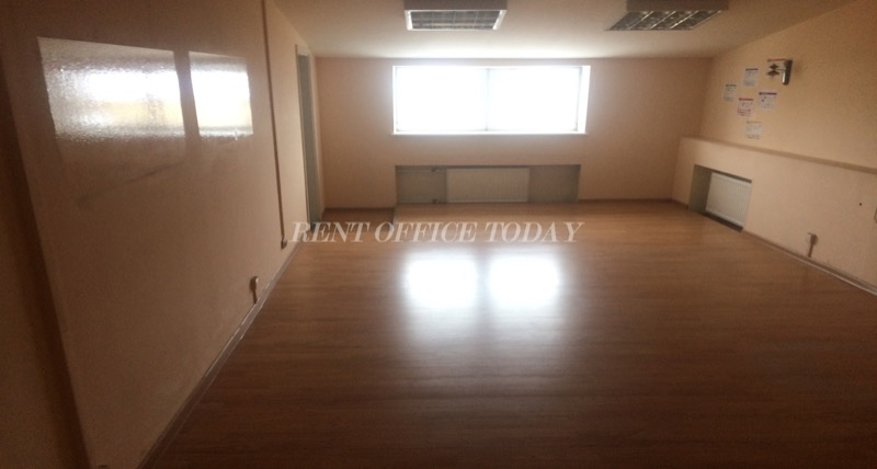 Staro-Petergofskiy 16A, Staro-Petergofskiy pr., d. 16, lit. A — office space for rent, photo 13