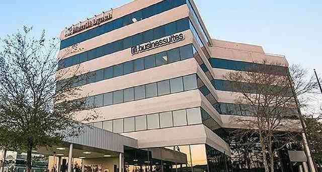 State Highway 249, State Highway 249, Suite 200, Houston 20333 — office space for rent, photo 4