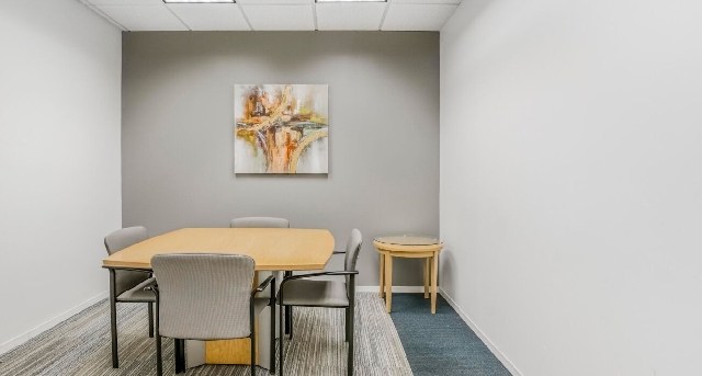 State Highway 249, State Highway 249, Suite 200, Houston 20333 — office space for rent, photo 8