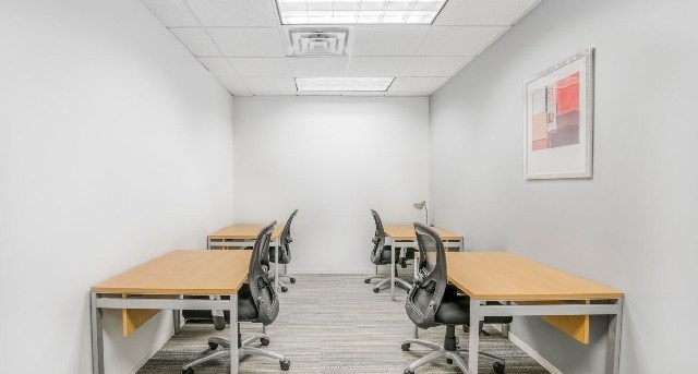 State Highway 249, State Highway 249, Suite 200, Houston 20333 — office space for rent, photo 7
