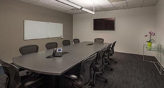 State Highway 249, State Highway 249, Suite 200, Houston 20333 — office space for rent, photo 6