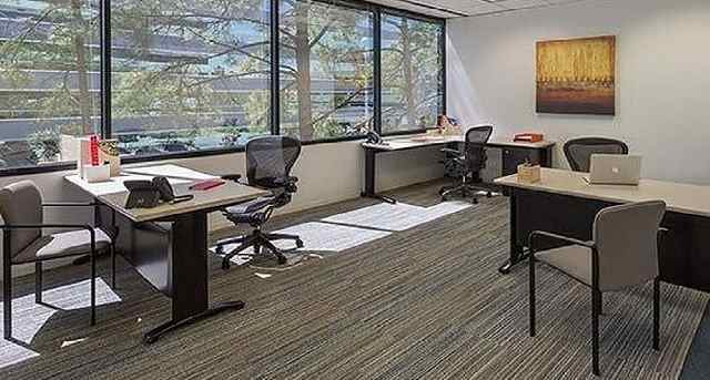State Highway 249, State Highway 249, Suite 200, Houston 20333 — office space for rent, photo 5