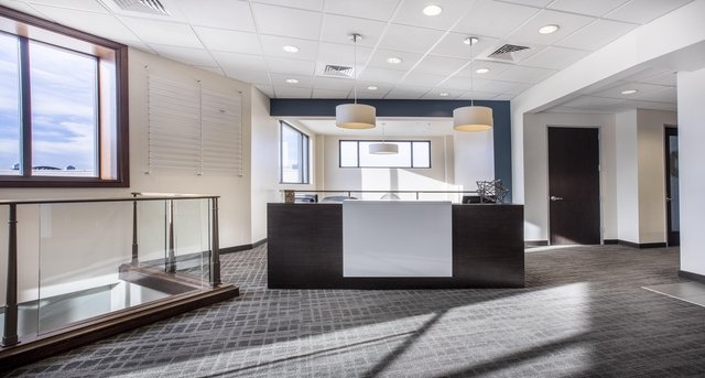 Rent office Station Park_2-1