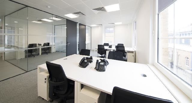 Station View, Austen House, Station View, Austen House, Guildford GU1 4AR — office space for rent, photo 10