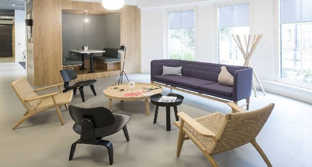 Station View, Austen House, Station View, Austen House, Guildford GU1 4AR — office space for rent, photo 11
