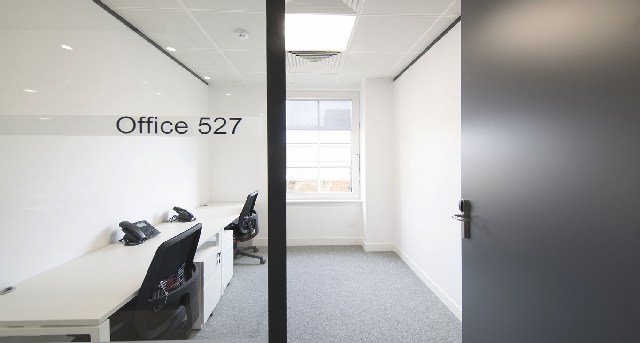 Station View, Austen House, Station View, Austen House, Guildford GU1 4AR — office space for rent, photo 12