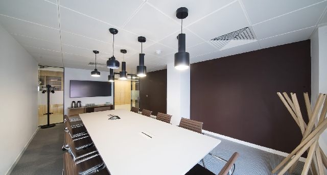 Station View, Austen House, Station View, Austen House, Guildford GU1 4AR — office space for rent, photo 4