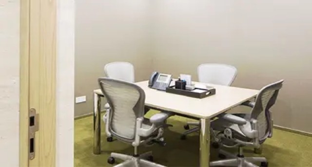 Station View, Austen House, Station View, Austen House, Guildford GU1 4AR — office space for rent, photo 8