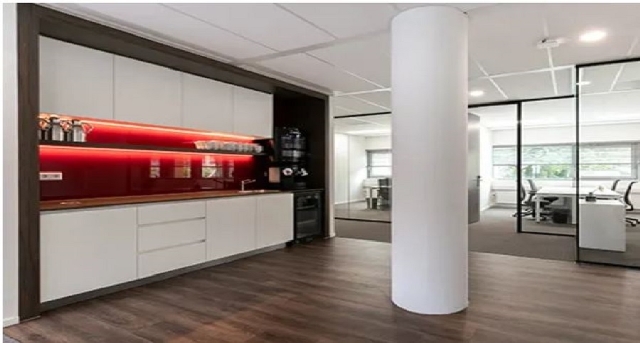 Rent office Stationsplein 13a_2-1