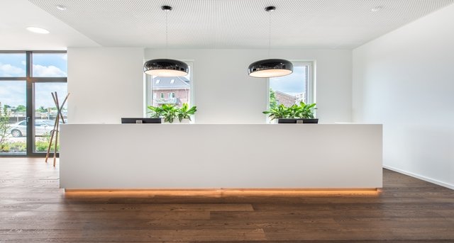 Sewa pejabat Stau 123_2-1