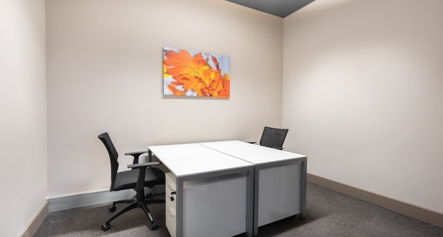 Sewa pejabat Stellenbosch Eikestad Mall_7-1