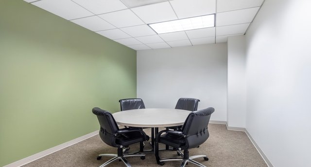 Sterling Pointe II, 303 Perimeter Center North, Atlanta, GA 30346 — office space for rent, photo 5