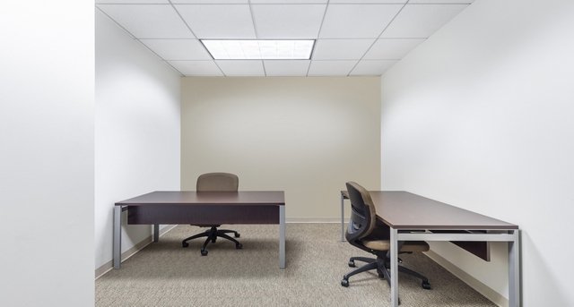 Sterling Pointe II, 303 Perimeter Center North, Atlanta, GA 30346 — office space for rent, photo 7