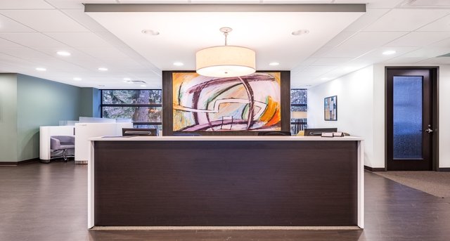Alquiler oficinas Stoneridge Office Park_2-1