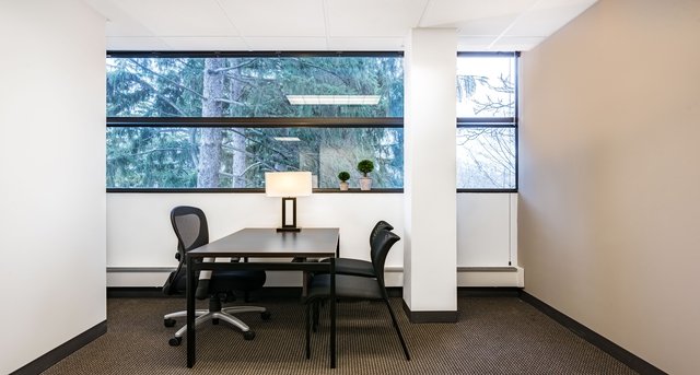 Rent office Stoneridge Office Park_3-1