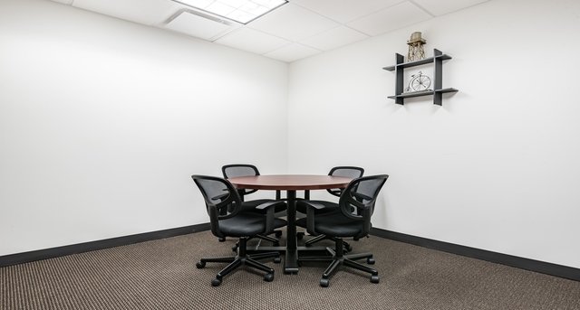 Rent office Stoneridge Office Park_5-1