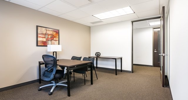 Rent office Stoneridge Office Park_6-1