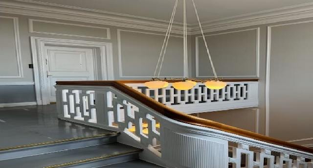 Store Kongensgade 132, 1. sal, Store Kongensgade 132, Store Kongensgade 132 1. sal Copenhagen — office space for rent, photo 1