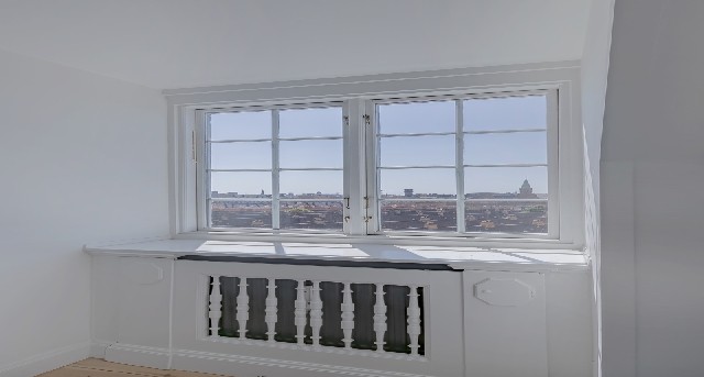 Store Kongensgade 134, 4.sal, Store Kongensgade 134, Store Kongensgade 134 4.sal Copenhagen — office space for rent, photo 5