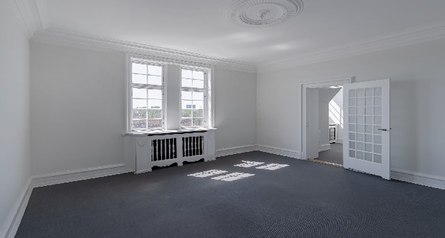 Store Kongensgade 134, 4.sal, Store Kongensgade 134, Store Kongensgade 134 4.sal Copenhagen — office space for rent, photo 1