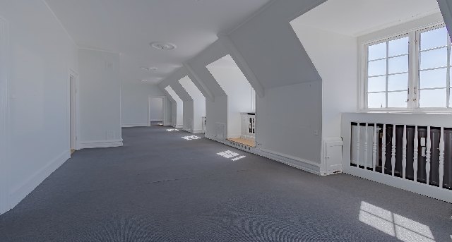 Store Kongensgade 134, 4.sal, Store Kongensgade 134, Store Kongensgade 134 4.sal Copenhagen — office space for rent, photo 2