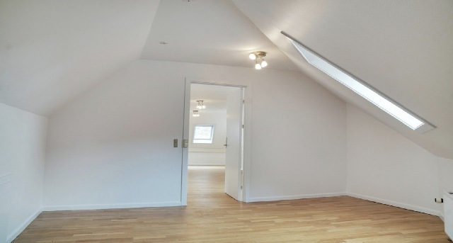 Store Kongensgade 24b, Store Kongensgade 24b, Store Kongensgade 24b Copenhagen — office space for rent, photo 1