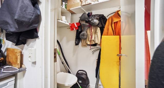 Store Kongensgade 7A, Store Kongensgade 7A, Store Kongensgade 7A Copenhagen — office space for rent, photo 1