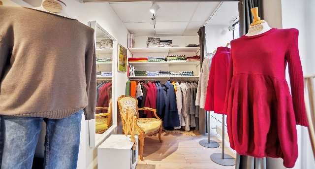 Store Kongensgade 7A, Store Kongensgade 7A, Store Kongensgade 7A Copenhagen — office space for rent, photo 3
