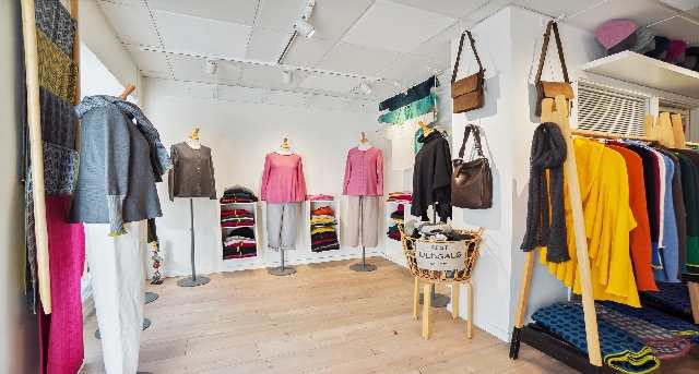 Store Kongensgade 7A, Store Kongensgade 7A, Store Kongensgade 7A Copenhagen — office space for rent, photo 7