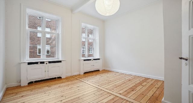 Store Strandstræde 19, Store Strandstræde 19, Store Strandstræde 19 Copenhagen — office space for rent, photo 14
