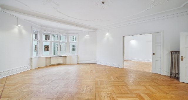 Store Strandstræde 19, Store Strandstræde 19, Store Strandstræde 19 Copenhagen — office space for rent, photo 18