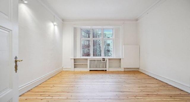 Store Strandstræde 19, Store Strandstræde 19, Store Strandstræde 19 Copenhagen — office space for rent, photo 19