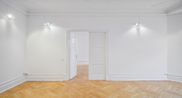 Store Strandstræde 19, Store Strandstræde 19, Store Strandstræde 19 Copenhagen — office space for rent, photo 8
