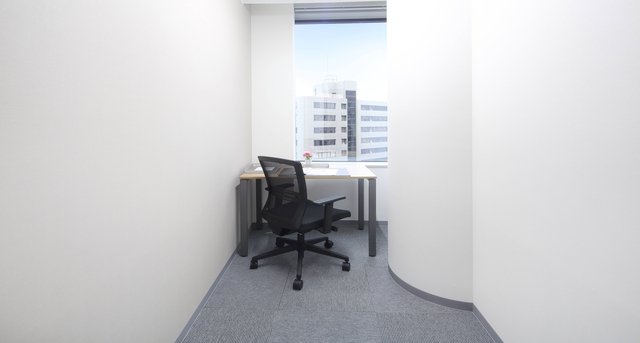 Rent office Stork Building Kagamibashi_5-1