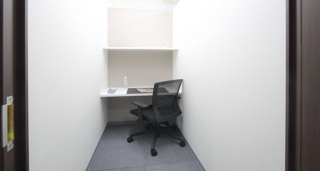 Rent office Stork Building Kagamibashi_6-1
