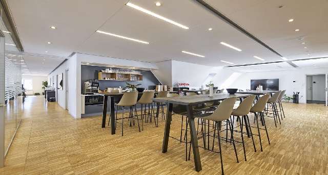 Strandgade 56, Strandgade 56, Strandgade 56 — office space for rent, photo 11