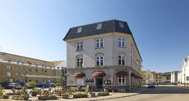 Strandgade 56, Strandgade 56, Strandgade 56 — office space for rent, photo 14