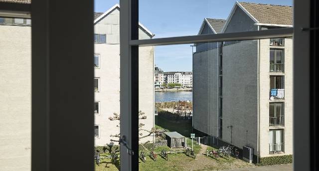 Strandgade 56, Strandgade 56, Strandgade 56 — office space for rent, photo 7