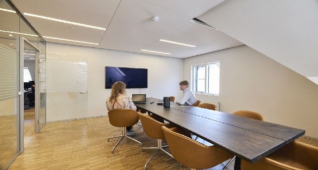 Strandgade 56, Strandgade 56, Strandgade 56 — office space for rent, photo 8