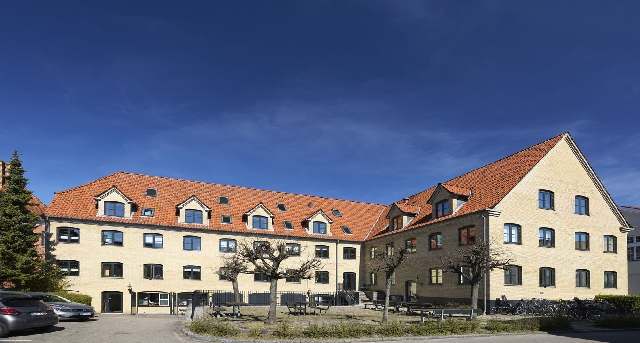 Strandgade 56, Strandgade 56, Strandgade 56 — office space for rent, photo 9
